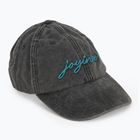 Czapka z daszkiem JOYINME Radiance vintage black