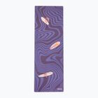 Mata do jogi JOYINME Flow Coated 3 mm surf life