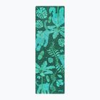 Mata do jogi JOYINME Flow Nano 1 mm jungle green