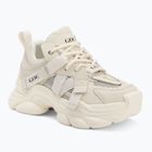 Buty damskie GOE RR2N4051 off white