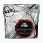 Żywność liofilizowana LYOFOOD Mac & Cheese 130 g