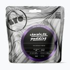 Żywność liofilizowana LYOFOOD Pudding Czekoladowy 65 g