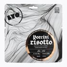Żywność liofilizowana LYOFOOD Risotto z borowikami 92 g