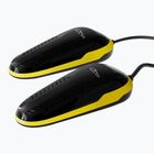 Suszarka do butów Media-Tech Boots Ozone Dryer czarna/żółta