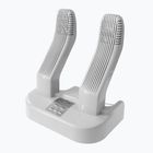 Suszarka do butów Media-Tech Multi Dryer Ozone Pro biała