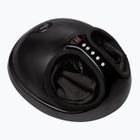 Masażer Media-Tech MT6522 czarny