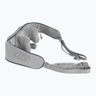 Masażer Media-Tech Neck and Shoulder szary