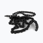 Łańcuch rowerowy Dartmoor Core Singlespeed 1/8" black painted