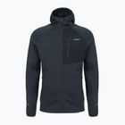 Bluza trekkingowa męska Viking Arbaz navy
