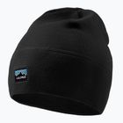Czapka zimowa Alpinus Bleik black