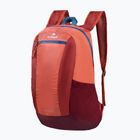 Plecak turystyczny Alpinus Ovalau 12 l brick