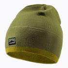 Czapka zimowa Alpinus Bleik light green