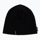 Czapka zimowa Alpinus Nephin black
