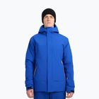 Kurtka narciarska męska 4F M0793 cobalt