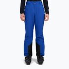Spodnie narciarskie męskie 4F Fnk M0928 cobalt