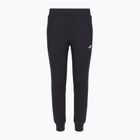 Spodnie dziecięce 4F The Gym Power FNK M1152 deep black