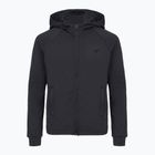 Bluza dziecięca 4F The Color's Enegry FNK M688 deep black