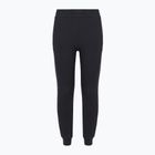 Spodnie dziecięce 4F The Color's Energy F1150 deep black