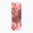 Mata do jogi JOYINME Flow 3 mm nomadic soul