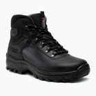 Buty trekkingowe męskie Grisport 10242D71G black
