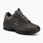 Buty trekkingowe męskie Grisport 10268D2G khaki