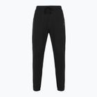 Spodnie męskie PROSTO Football black