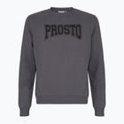 Bluza męska PROSTO College black