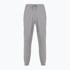 Spodnie męskie PROSTO Big Logo washed gray