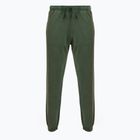 Spodnie męskie PROSTO Demage washed khaki