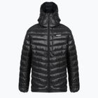 Kurtka zimowa męska PROSTO Lightweight black