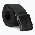Pasek do spodni PROSTO Noise black