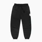 Spodnie męskie PROSTO Splash Shield black