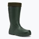 Kalosze męskie Dry Walker Xtrack Ultra green