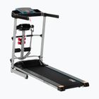 Bieżnia elektryczna z masażerem HMS BE4540 One black/silver