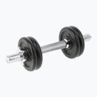 Hantel regulowany HMS SG01 7 kg