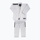 GI do brazylijskiego jiu-jitsu MANTO Society BJJ
