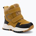 Śniegowce dziecięce BIG STAR UU374014 camel