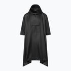 Peleryna przeciwdeszczowa Viking Vesper black