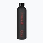 Butelka HMS NCD61 1000 ml black