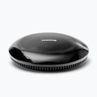 Poduszka do balansowania THORN FIT Air Pad 301743