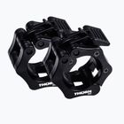 Zaciski do sztangi THORN FIT 2 szt.