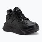Buty damskie GOE SS2N4036 black