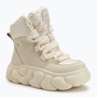 Buty damskie GOE SS2N4060 off white