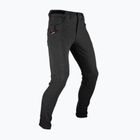 Spodnie rowerowe męskie Leatt MTB Gravity 3.0 denim