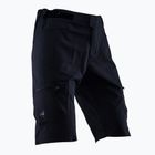 Spodenki rowerowe męskie Leatt MTB Enduro 2.0 black