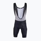 Spodenki rowerowe męskie Leatt MTB Endurance 5.0 Bib black