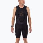 Spodenki rowerowe męskie Leatt MTB Endurance 6.0 Bib black
