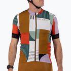 Koszulka rowerowa męska Leatt MTB Endurance 5.0 art