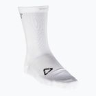 Skarpety Leatt MTB Endurance white