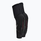 Ochraniacze rowerowe na łokcie Leatt 3DF 5.0 Evo black